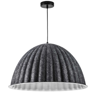 Люстра Fenicia Lightstar 799557 &mdash; svetrussia.ru