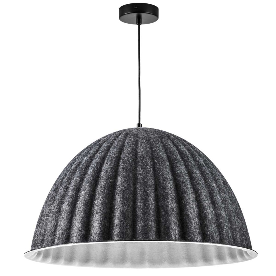 Люстра Fenicia Lightstar 799557 фото 1 &mdash; svetrussia.ru