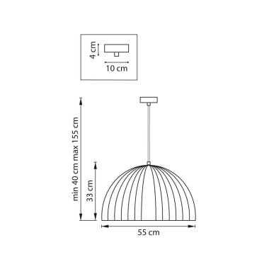 Люстра Fenicia Lightstar 799557 &mdash; svetrussia.ru