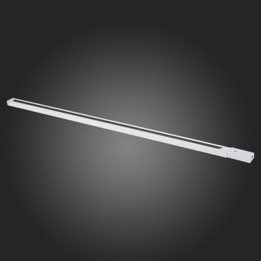 Шинопровод однофазный накладной ST Luce ST001.539.00 &mdash; svetrussia.ru