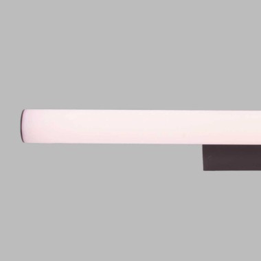 Настенный светильник-подсветка Mantra ANTIGA 9255 &mdash; svetrussia.ru