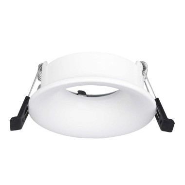 Встраиваемый светильник ST Luce ST263.518.01 &mdash; svetrussia.ru