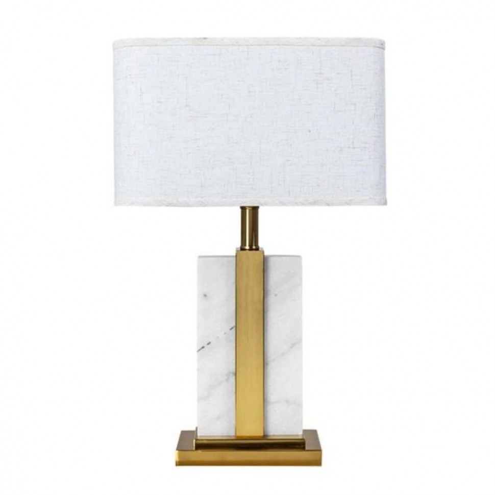 Настольная лампа Arte Lamp Varum A5055LT-1PB фото 1 &mdash; svetrussia.ru