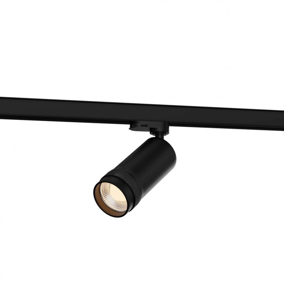 Трековый светильник ST Luce ST691.436.20 фото 1 &mdash; svetrussia.ru