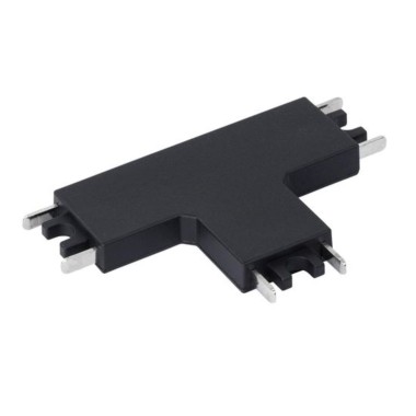 Коннектор T-образный Arte Lamp Rapid-Accessories A613606T &mdash; svetrussia.ru