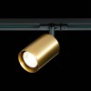 Трековый светильник ST Luce ST302.206.01 фото 4 &mdash; svetrussia.ru