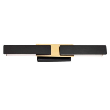 Бра Odeon Light Fierro 4991/9WL &mdash; svetrussia.ru