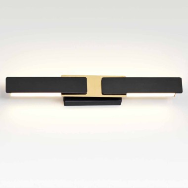 Бра Odeon Light Fierro 4991/9WL &mdash; svetrussia.ru