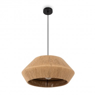 Подвесной светильник Freya LoungeGarden FR5248PL-01BG &mdash; svetrussia.ru