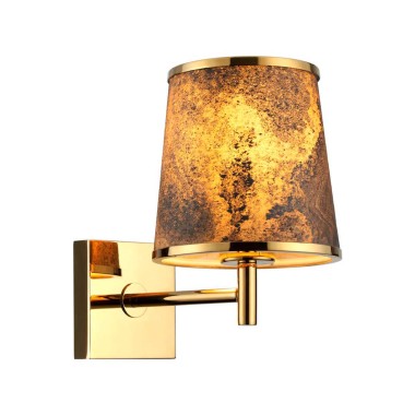 Настенный светильник Odeon Light BERGI 5064/1W &mdash; svetrussia.ru