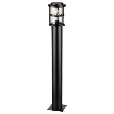 Уличный светильник Odeon Light Nature Magus 4964/1F &mdash; svetrussia.ru