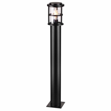 Уличный светильник Odeon Light Nature Magus 4964/1F &mdash; svetrussia.ru