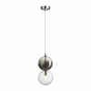 Подвесной светильник Odeon Light Pendant Twixy 4980/1A фото 4 &mdash; svetrussia.ru
