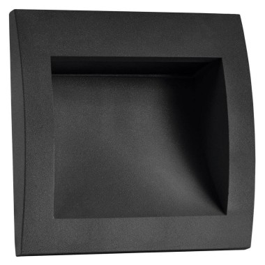 Уличный светодиодный светильник Lightstar Estra 383674 &mdash; svetrussia.ru