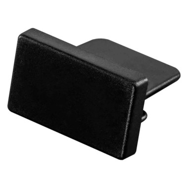 Заглушка Lightstar Barra 502167 &mdash; svetrussia.ru