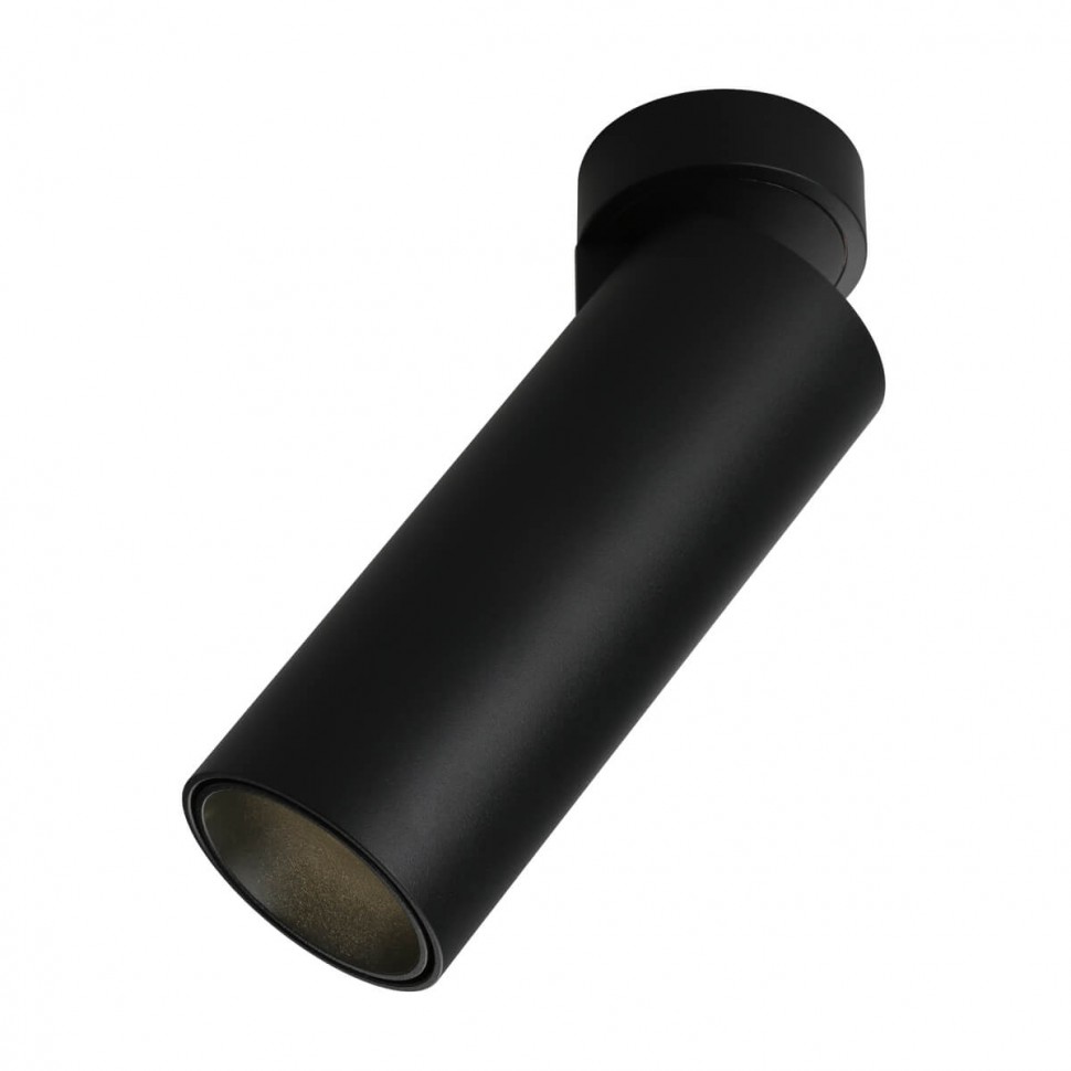 Светодиодный спот Omnilux Montella OML-101419-12 фото 1 &mdash; svetrussia.ru