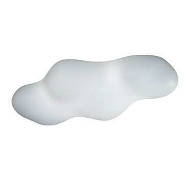 Потолочный светильник Mantra Eos 1881 &mdash; svetrussia.ru