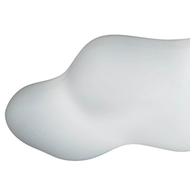 Потолочный светильник Mantra Eos 1881 &mdash; svetrussia.ru