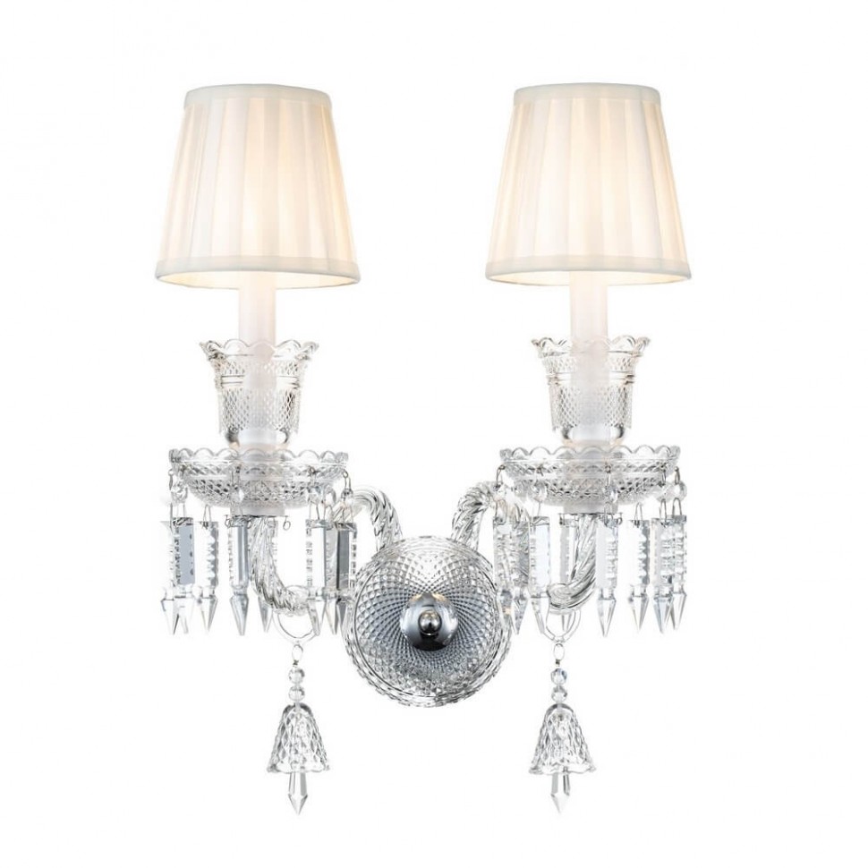 Бра Aployt Lara APL.710.01.02 фото 1 &mdash; svetrussia.ru