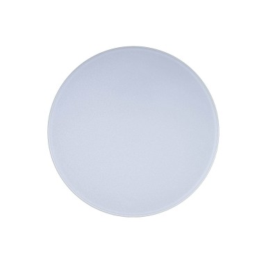 Потолочный светодиодный светильник Loft IT Axel 10002/24 white &mdash; svetrussia.ru