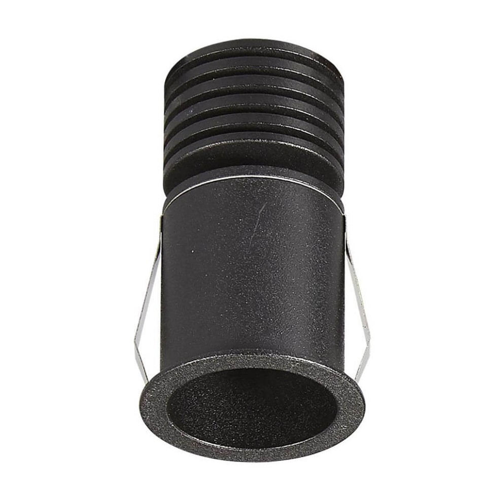 Встраиваемый светодиодный светильник Mantra Guincho 6860 фото 1 &mdash; svetrussia.ru