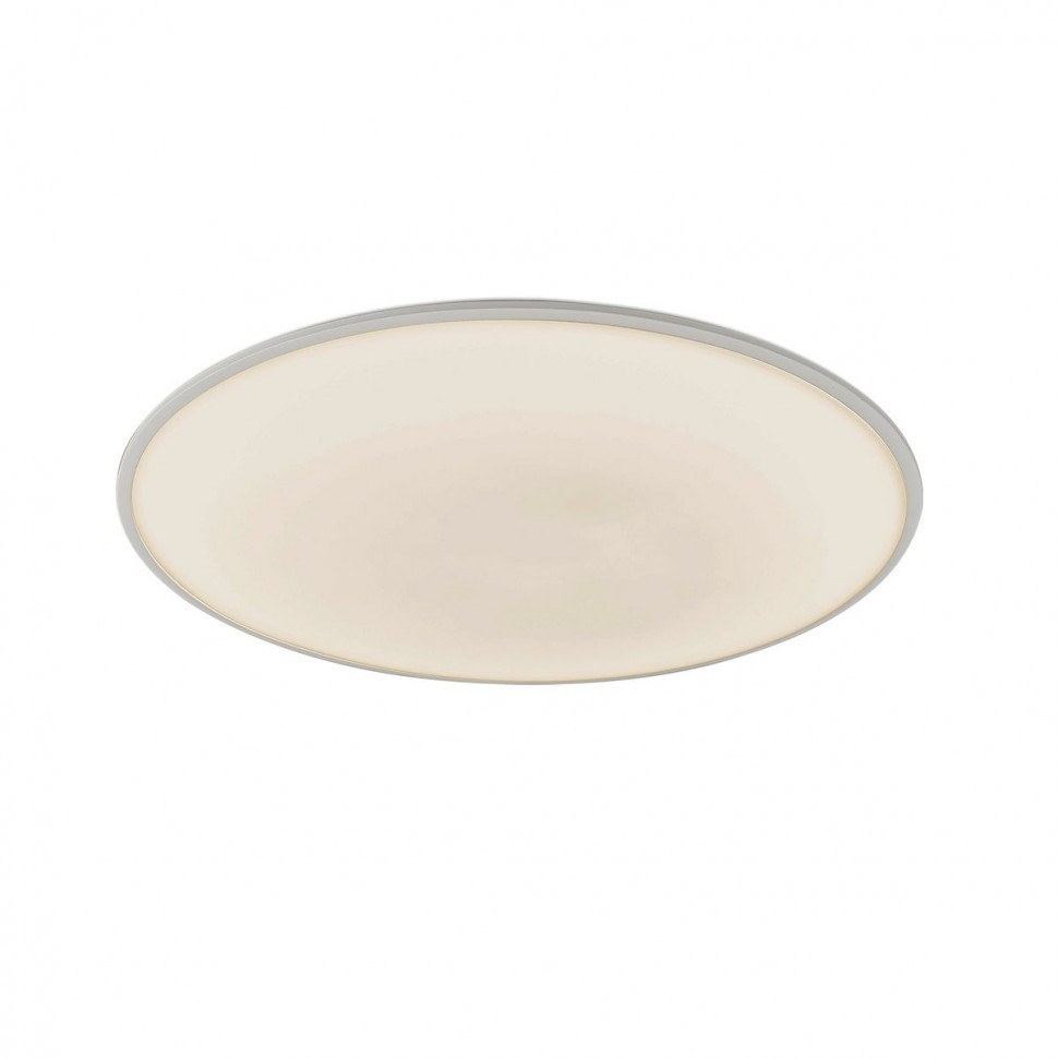 Потолочный светодиодный светильник Mantra Slim 7977 фото 1 &mdash; svetrussia.ru