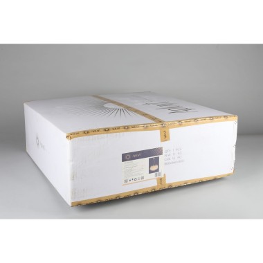 Подвесная люстра Aployt Aurora APL.845.03.13 &mdash; svetrussia.ru