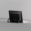 Прожектор светодиодный Maytoni Flood 50W 6500K FL001-L50B6K фото 4 &mdash; svetrussia.ru