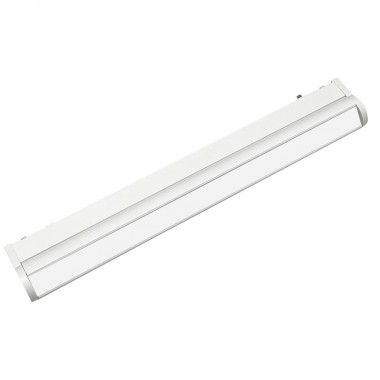 Светильник трековый Aployt Magnetic track 48 APL.0103.11.15 &mdash; svetrussia.ru