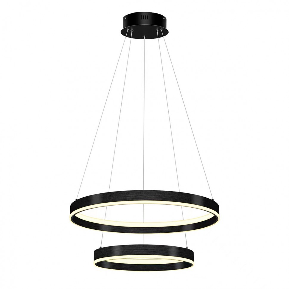 Подвесной светодиодный светильник Lightstar Rotonda 736427 фото 1 &mdash; svetrussia.ru