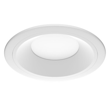 Встраиваемый светодиодный светильник Lightstar Zocco 220134 &mdash; svetrussia.ru