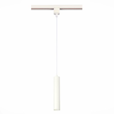 Трековый светильник ST Luce ST151.506.01 &mdash; svetrussia.ru