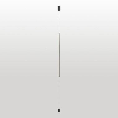 Подвесной светодиодный светильник Lussole Gilmer LSP-0930 &mdash; svetrussia.ru