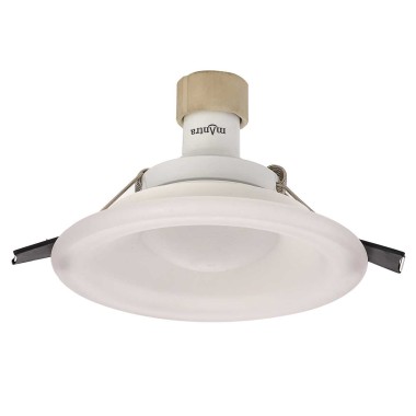 Встраиваемый светильник Mantra Lagos 8689 &mdash; svetrussia.ru