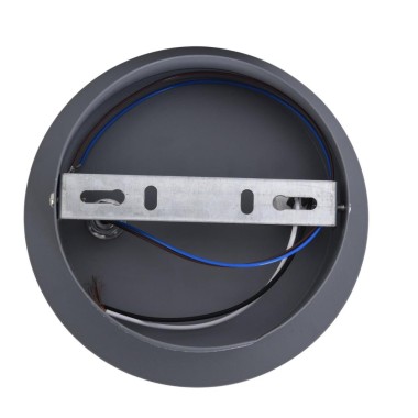 Настенный светильник Lumion COMFI 8345/1W &mdash; svetrussia.ru