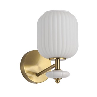 Бра Lumion ALEGRA 8334/1W &mdash; svetrussia.ru