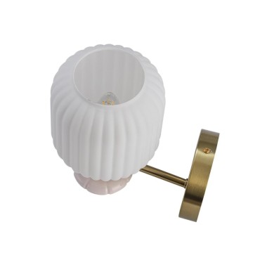 Бра Lumion ALEGRA 8334/1W &mdash; svetrussia.ru