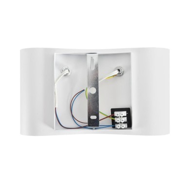 Бра Lumion OLVE 8388/2W &mdash; svetrussia.ru