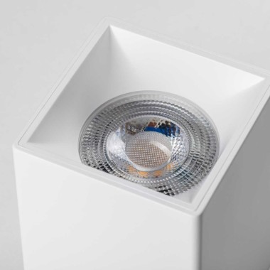 Корпус термостойкий PVC накладной д/крепления LED источника света Rullo Lightstar 213336 &mdash; svetrussia.ru