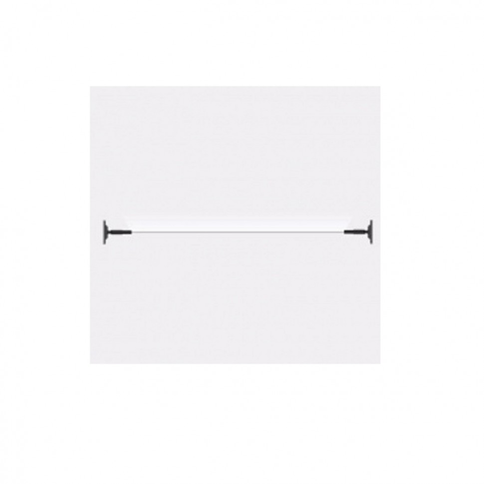 Тросовая световая система ST Luce Ray 8,7W/m дневной белый 12M ST961.447.09 фото 1 &mdash; svetrussia.ru