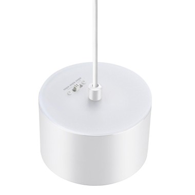 Подвесной светодиодный светильник Novotech Over Giro 358967 &mdash; svetrussia.ru