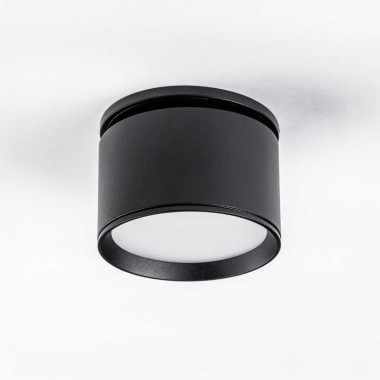 Светильник встраиваемый Lightstar Acuto 215807 &mdash; svetrussia.ru