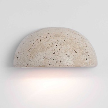 Бра настенное Lussole LSP-6074 &mdash; svetrussia.ru