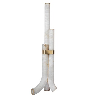 Торшер LOFT IT Sumatra 10412F &mdash; svetrussia.ru