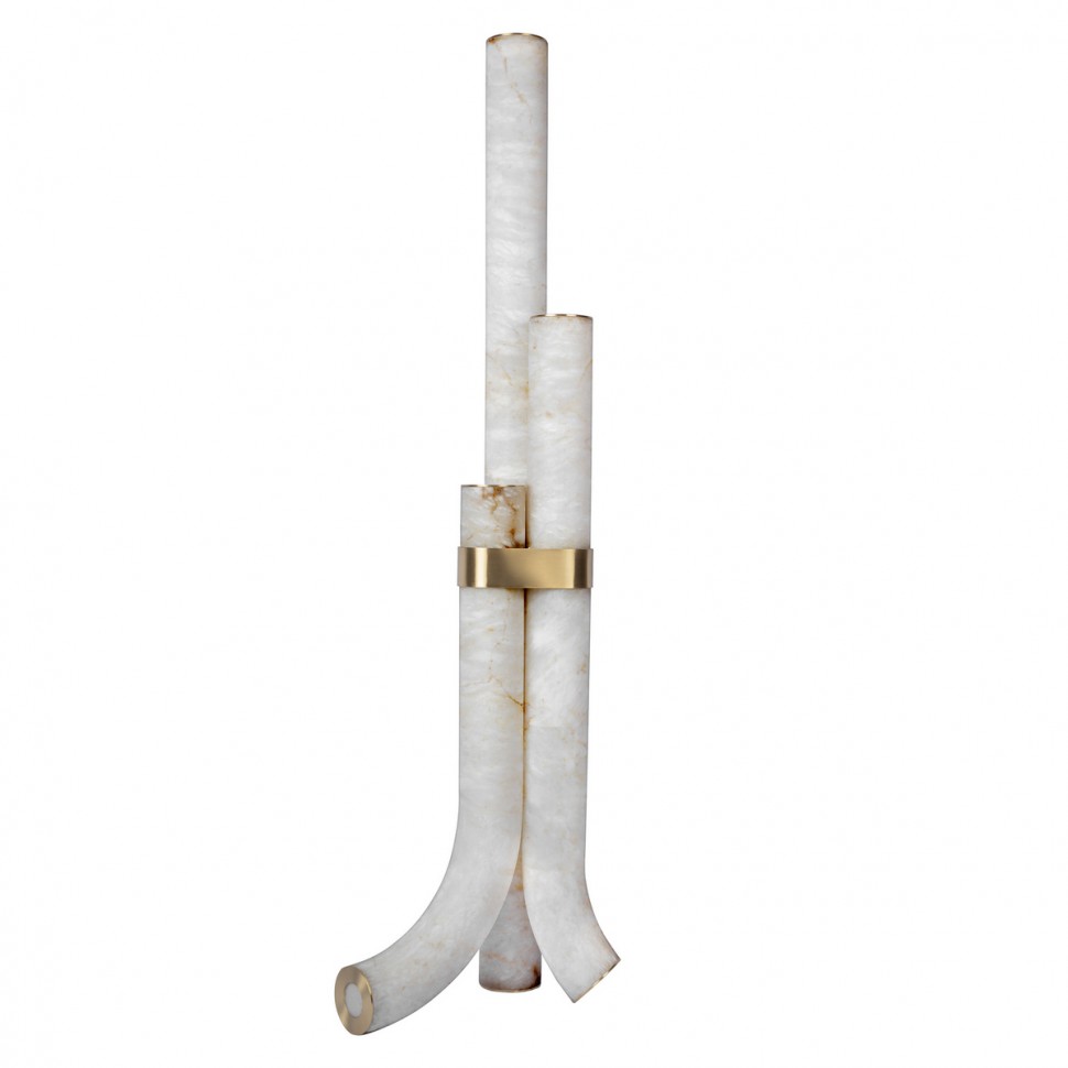 Торшер LOFT IT Sumatra 10412F фото 1 &mdash; svetrussia.ru