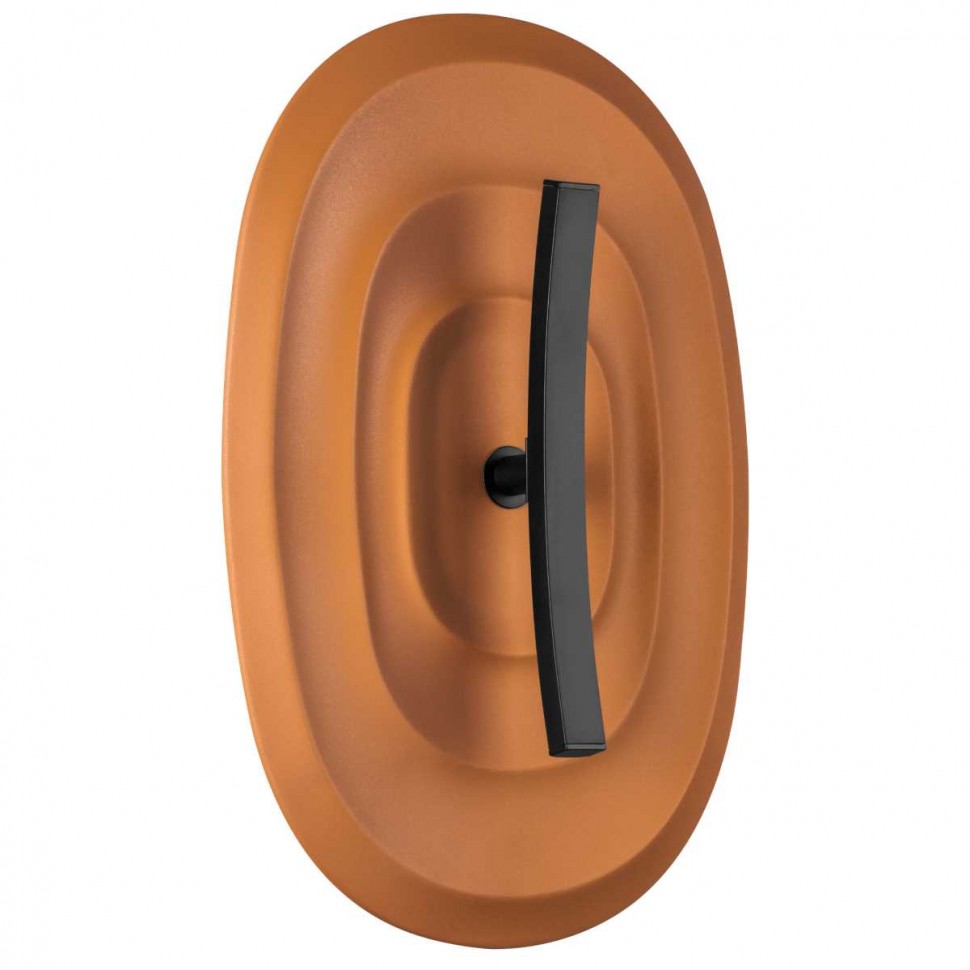 Бра Erica Lightstar 609641 фото 1 &mdash; svetrussia.ru