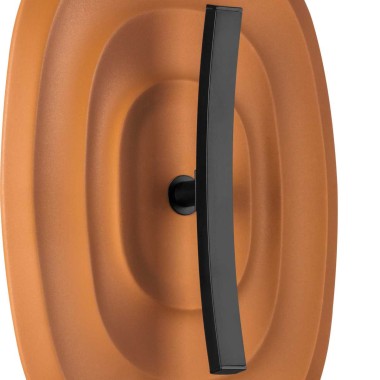 Бра Erica Lightstar 609641 &mdash; svetrussia.ru