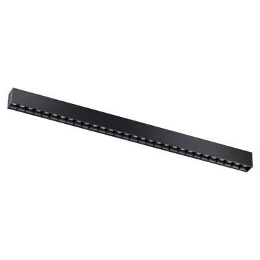 Подвесной светодиодный светильник Novotech Over Iter 358876 &mdash; svetrussia.ru