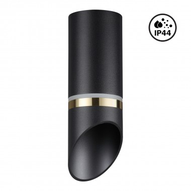 Потолочный светильник Novotech Over Delta 370905 &mdash; svetrussia.ru