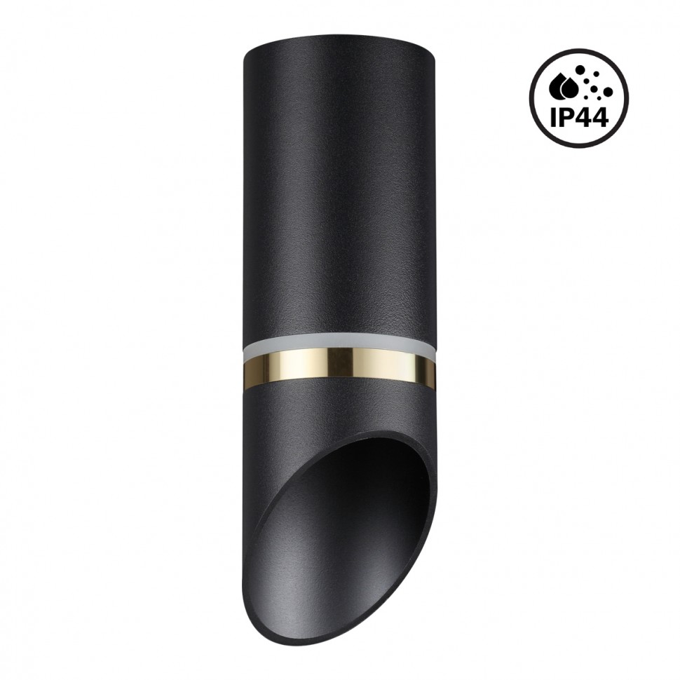 Потолочный светильник Novotech Over Delta 370905 фото 1 &mdash; svetrussia.ru